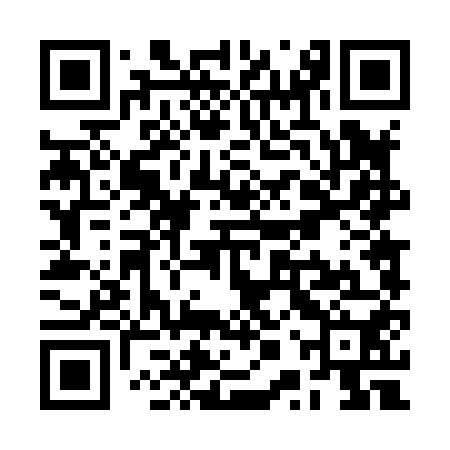 QR code for RPT850