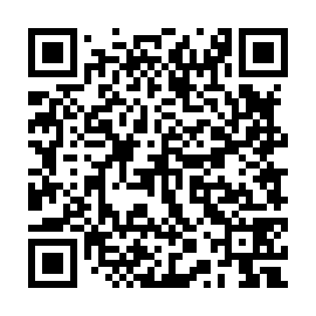 QR code for RPT878