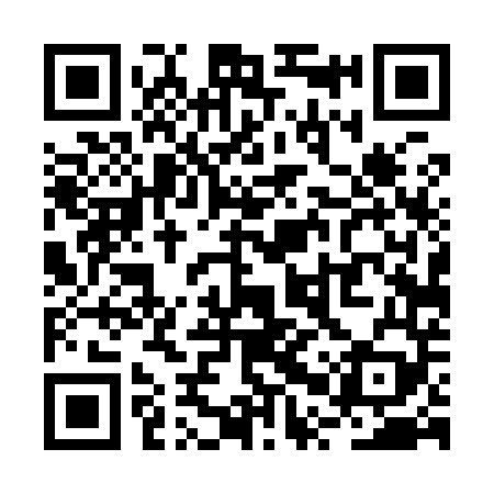 QR code for RPT949