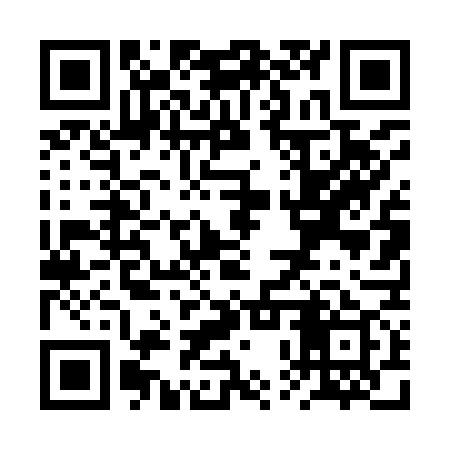 QR code for RPT979