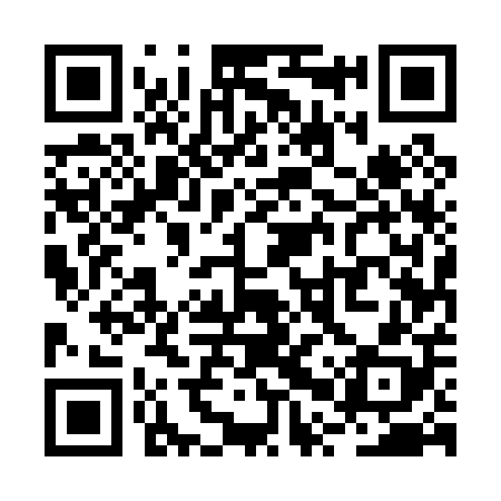 QR code for RPU008