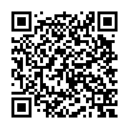 QR code for RPU036