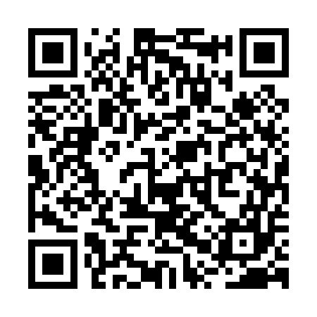 QR code for RPU057