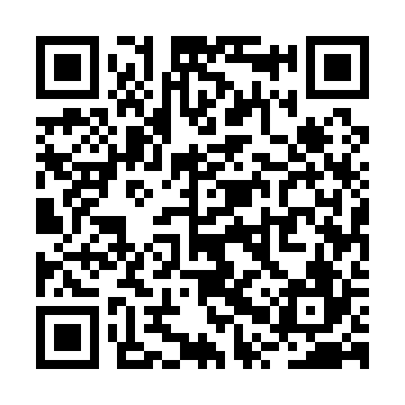 QR code for RPU126