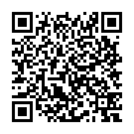 QR code for RPU139
