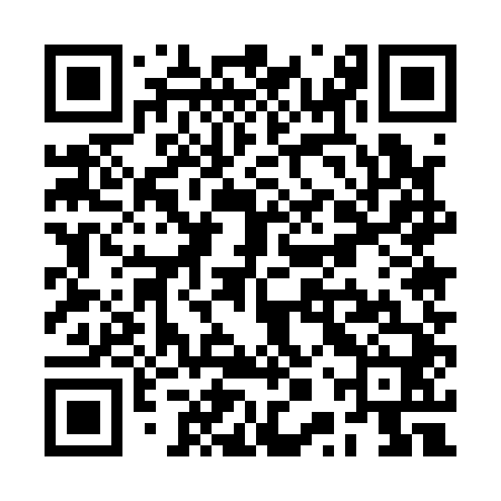QR code for RPU140