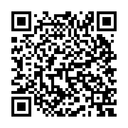 QR code for RPU221
