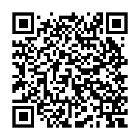 QR code for RPU256