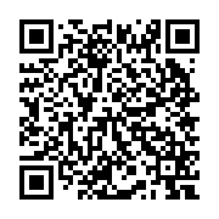 QR code for RPU265