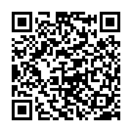 QR code for RPU269