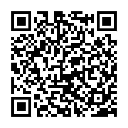 QR code for RPU310