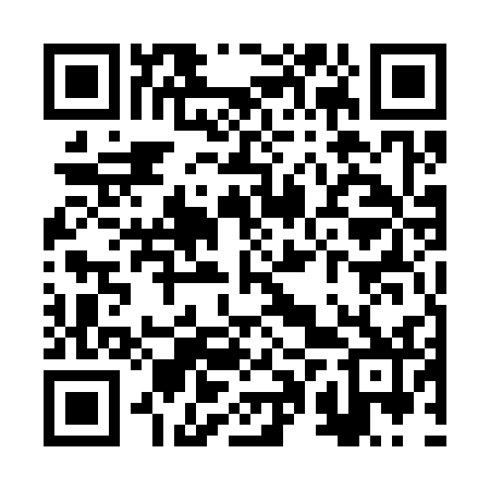 QR code for RPU332