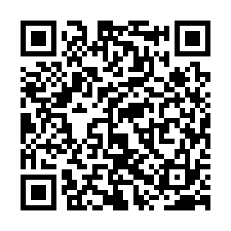 QR code for RPU333