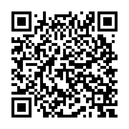 QR code for RPU344
