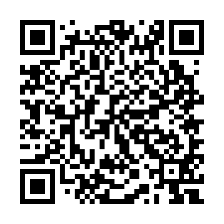 QR code for RPU391