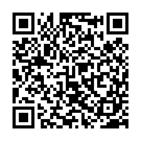 QR code for RPU440
