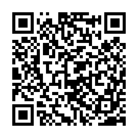 QR code for RPU452