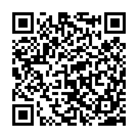 QR code for RPU454
