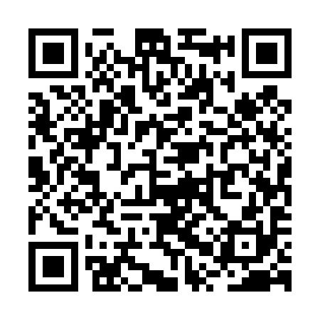 QR code for RPU490