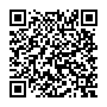 QR code for RPU514