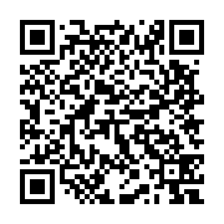 QR code for RPU539