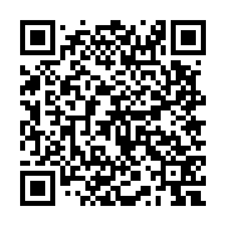 QR code for RPU573