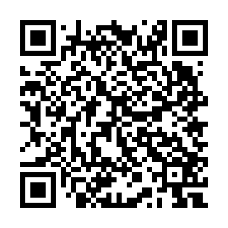 QR code for RPU606