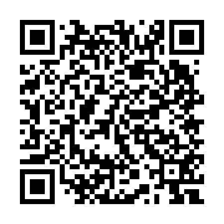QR code for RPU651