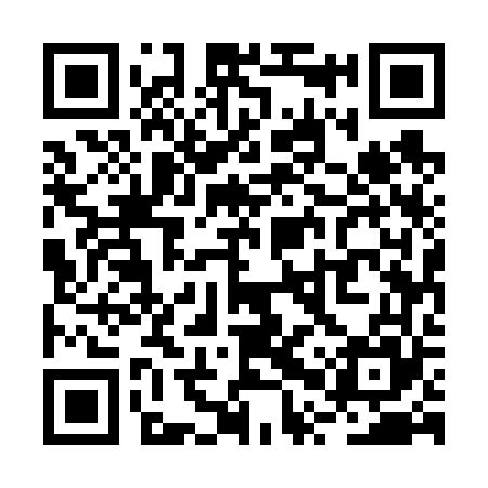 QR code for RPU665