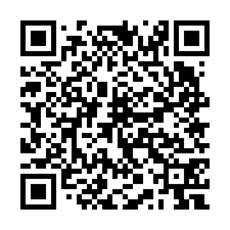 QR code for RPU670