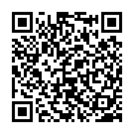 QR code for RPU759