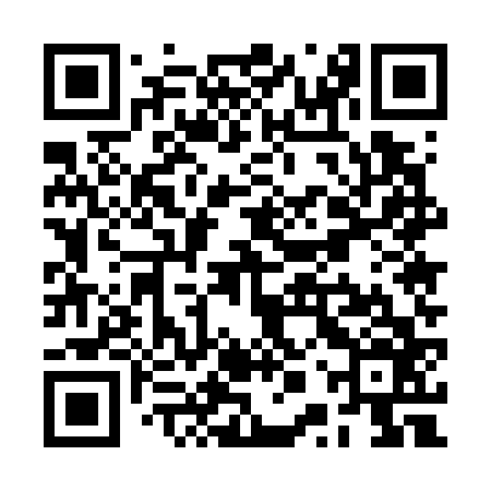 QR code for RPU766