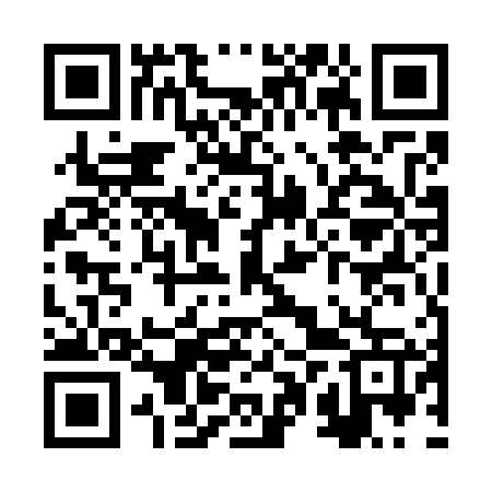 QR code for RPU767