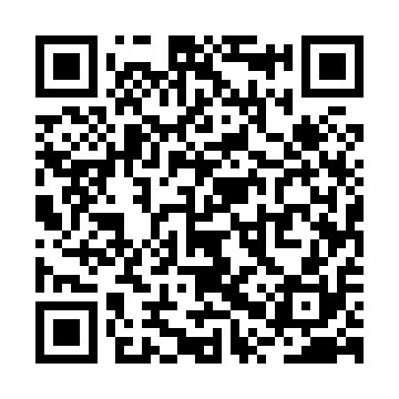 QR code for RPU810