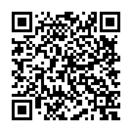 QR code for RPU836