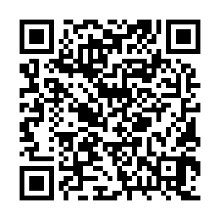 QR code for RPU940