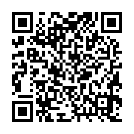 QR code for RPU975