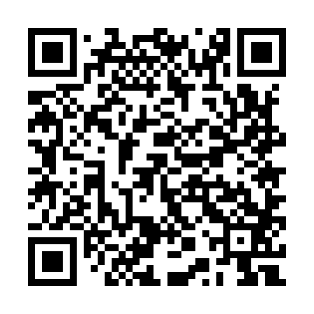 QR code for RPU983
