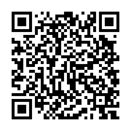 QR code for RPV001