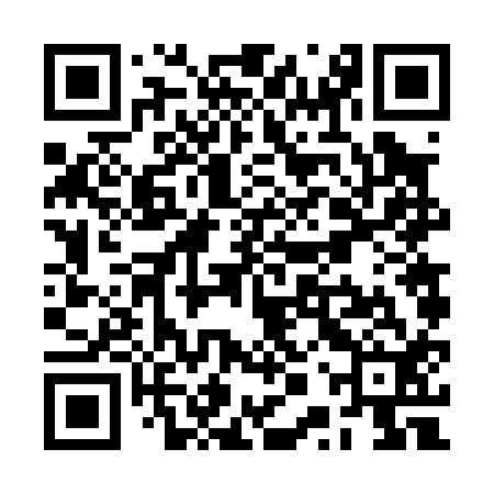 QR code for RPV012