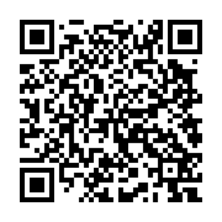QR code for RPV023