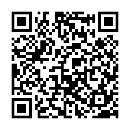 QR code for RPV034
