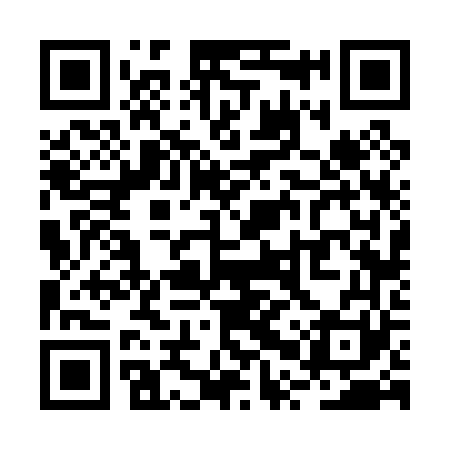 QR code for RPV061