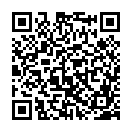QR code for RPV066
