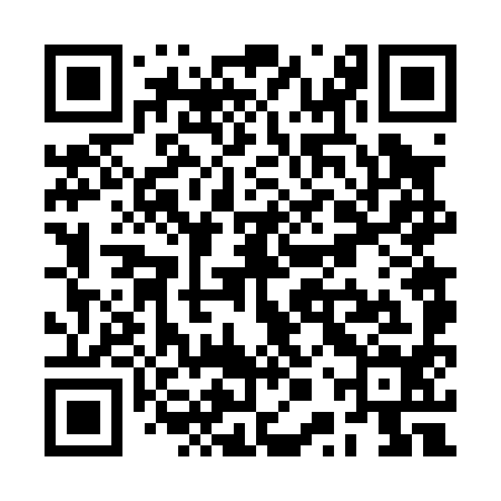 QR code for RPV094