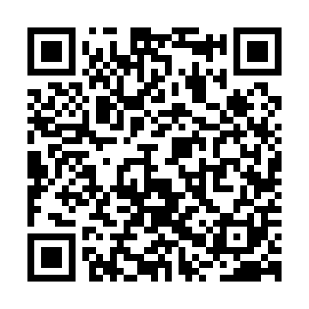 QR code for RPV101