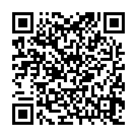 QR code for RPV137
