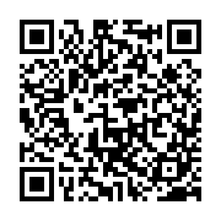 QR code for RPV140