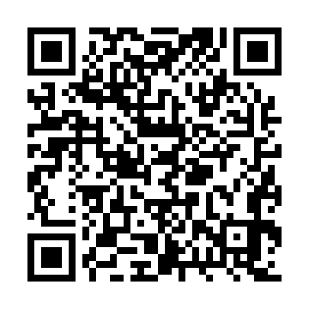 QR code for RPV173