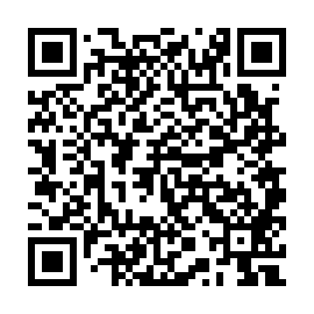 QR code for RPV189